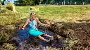 Задник к фильму "" #356925