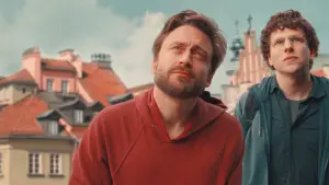 Задник к фильму "" #592762