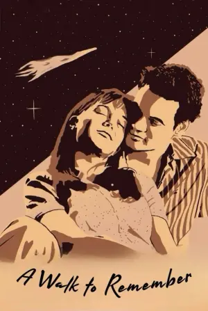 Постер к фильму "Спеши любить" #188281