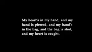 Задник к фильму "Отрава" #740969