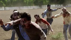 Задник к фильму "" #493400