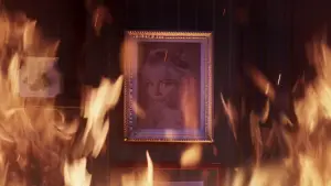 Задник к фильму "Прошлой ночью в Сохо" #653226