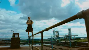 Задник к фильму "" #610235