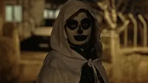 Задник к фильму "Bocuk: Kadim Bir Ritüel" #778197