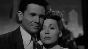 Задник к фильму "Тело и душа" #451042