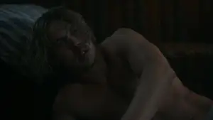 Задник к фильму "Пойман с поличным" #527902