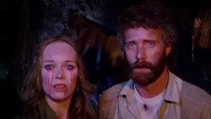 Задник к фильму "Город живых мертвецов" #293191