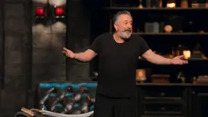 Задник к фильму "" #539472