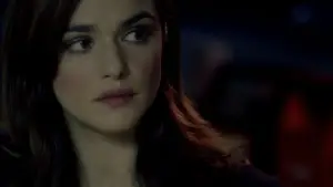 Задник к фильму "Константин: Повелитель тьмы" #599963