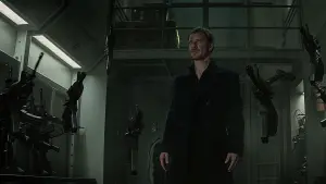 Задник к фильму "Люди Икс: Тёмный Феникс" #309713