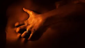 Задник к фильму "" #191663