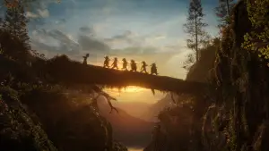 Задник к фильму "" #560113