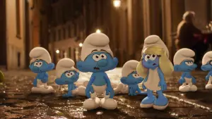 Задник к фильму "" #564655