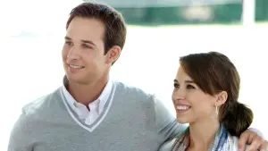 Задник к фильму "" #498201