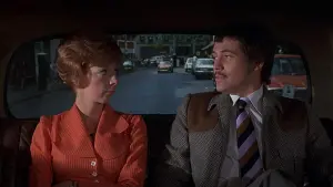 Задник к фильму "Безумие" #240043