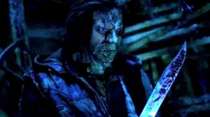 Задник к фильму "Хэллоуин 2" #720593