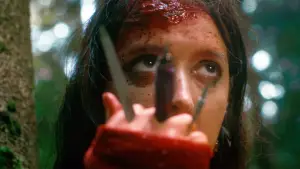 Задник к фильму "" #739816