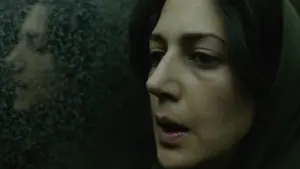 Задник к фильму "Убийца «Священный паук»" #380296