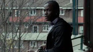 Задник к фильму "Я, Дэниел Блэйк" #188619