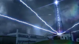 Задник к фильму "Ледяной шторм" #482569