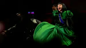 Задник к фильму "" #668570