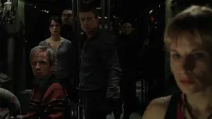 Задник к фильму "Земля мертвых" #298376