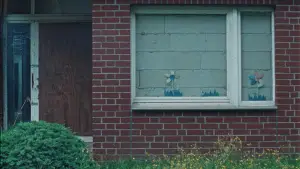 Задник к фильму "" #541434