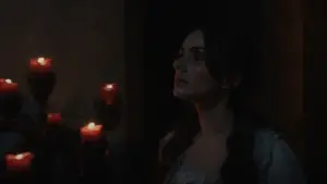 Задник к фильму "Дракула" #510093