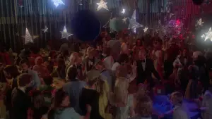 Задник к фильму "Кэрри" #639268