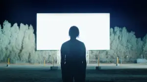 Задник к фильму "" #717823