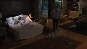 Задник к фильму "Магнолия" #670148