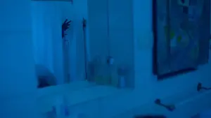 Задник к фильму "" #200413