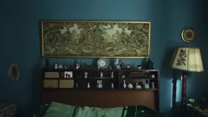 Задник к фильму "" #544234