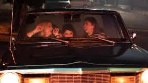 Задник к фильму "" #717365