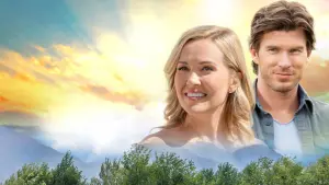 Задник к фильму "Природа любви" #425592