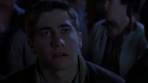 Задник к фильму "Октябрьское небо" #204026