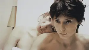 Задник к фильму "Клеман" #740825