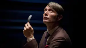 Задник к фильму "Mads Mikkelsen, le diable au corps" #919213