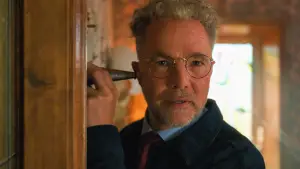 Задник к фильму "Мышиный переполох" #556114