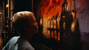 Задник к фильму "Ребёнок Розмари" #675206