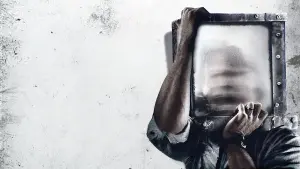 Задник к фильму "Пила 5" #299537