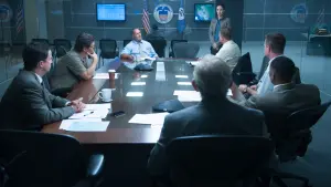 Задник к фильму "Убийца" #219278