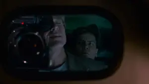 Задник к фильму "Тихушники" #672795