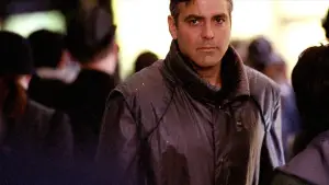 Задник к фильму "Солярис" #702155