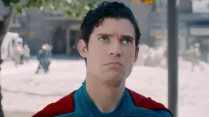 Задник к фильму "" #513940