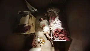 Задник к фильму "" #536690