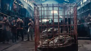 Задник к фильму "" #683941