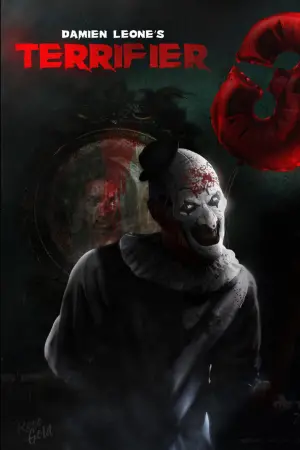 Постер к фильму "" #557826