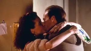 Задник к фильму "Турист поневоле" #470640