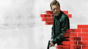 Задник к фильму "Каменщик" #162523